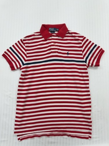 Polo ralph lauren ragazzo - polo,