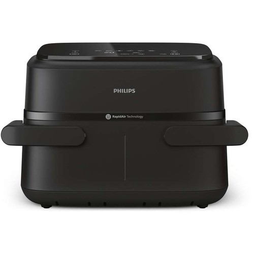 Philips serie 1000 - philips, na150/00