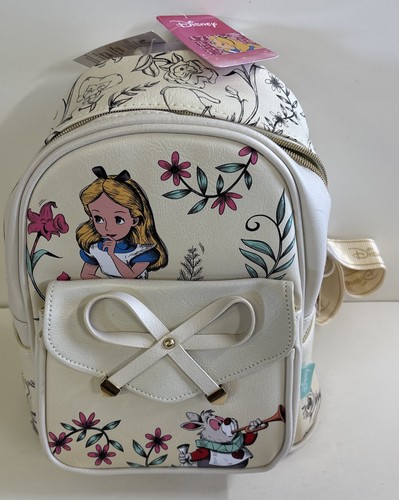 Mini zaino disney - zaino,