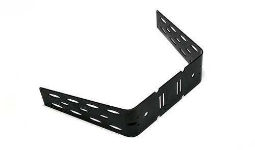 Walkera ufo mx400 skid - ufo-mx400-z-15,