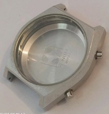 Rara Cassa Zenith Ref