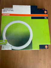 OSRAM - Lampada fluorescente