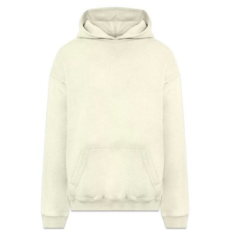 Nom nit paris maglione - uh,