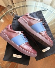 Valentino sneakers uomo taglia