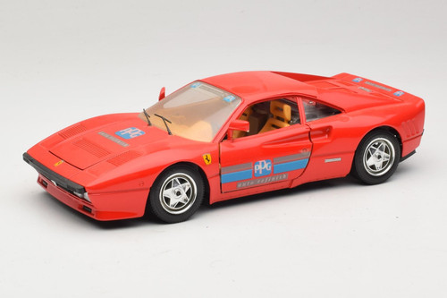 3027 ferrari 288 gto ppg - ferrari,