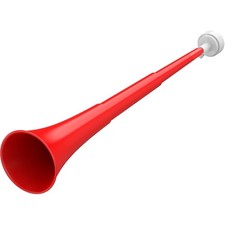 Collapsible Stadium Horn 24