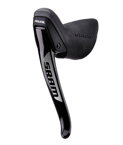 Sram leva anteriore - sram,