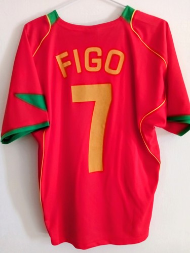 Maglia calcio portogallo - maglia,