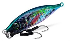 Metal Jig 40g