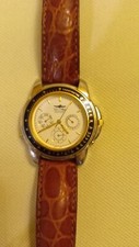 Orologio uomo sector adv 1000 - sector,