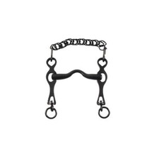 Morso spagnolo artigianale