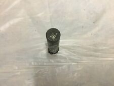 Superiore Inclinare Perno