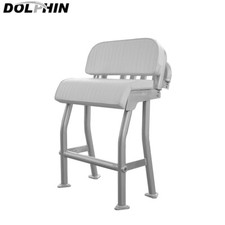 Dolphin Centro Console Pro2 T