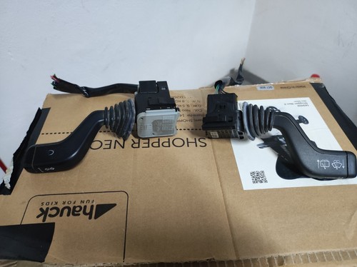 Devioluci opel agila - devioluci, suzuki