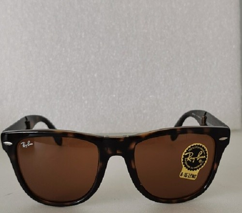 Occhiali sole wayfarer - occhiali, da