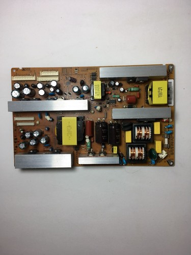 Alimentatore eay33058501 - eay33058501, /