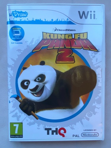 Kung panda richiesto - kung, (richiesto