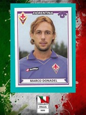 FIGURINA CALCIATORI PANINI