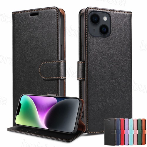 Cober funda per iphone - per, 11