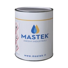 COLLA ALTA TEMPERATURE TESSUTI AUTO STOFFA LEGNO LAMINATI CUOIO 1 LT