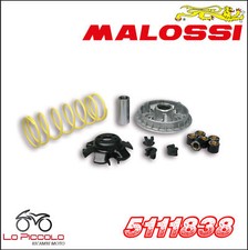 5111838 VARIATOR MALOSSI 2000