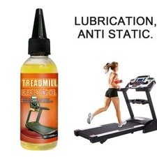 Lubrificante professionale per