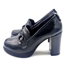 scarpe mocassino donna Solo