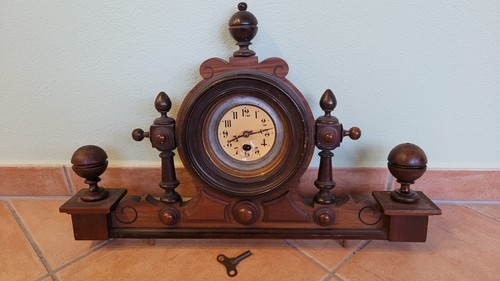Orologi polifonici originali