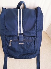 Zaino da città Sergio