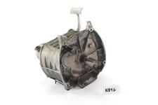 BMW R 45 248 1980 - Cambio