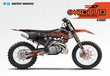 KIT ADESIVI GRAFICHE