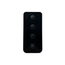 Telecomando per sistema