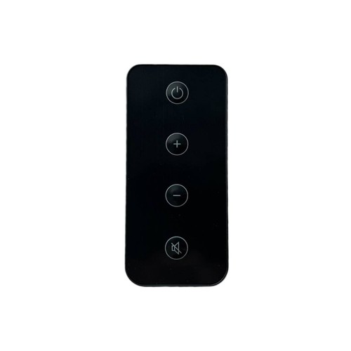 Telecomando per sistema