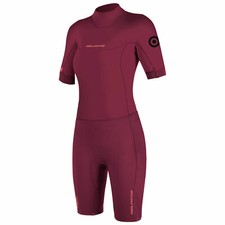 Neilpryde spark springsuit - spark, 2/2