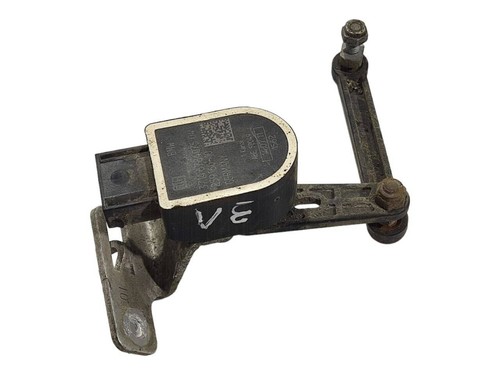 Sensore livello fari bmw - sensore,