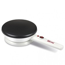 Crepiera elettrica TS36 Girmi
