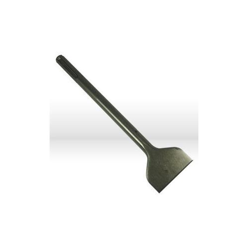 Dewalt dw5838b10 scalpello - dewalt,