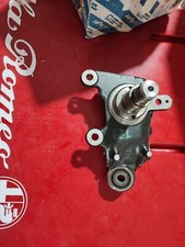 147 156 Gt Fuso Snodo Completo