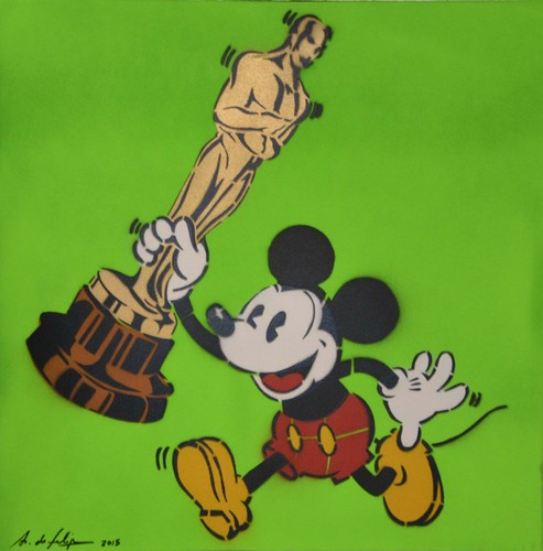 Antonio felipe topolino - antonio, felipe,