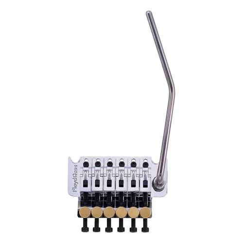 Floyd rose frt1001984 - floyd,