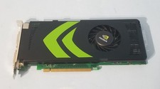 EVGA E-GeForce 8800 GS 384MB