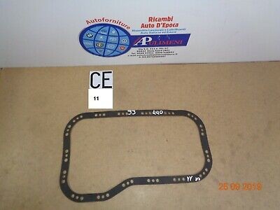 Jj440 jh5202 guarnizione coppa - jh5202,
