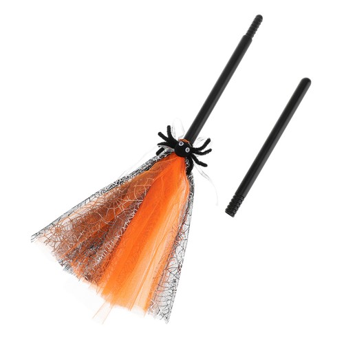 Accessori costume bambini - costume,