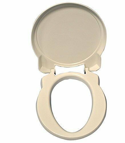 Thetford sedile e - wc,