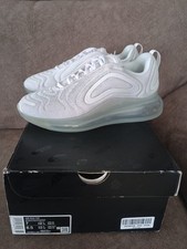 Nike Air Max 720 Junior Scarpe