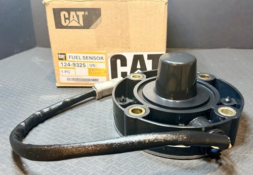 Sensore carburante ad - 🔥,