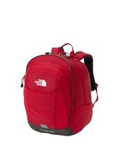 Zaino K Toss Box per bambini