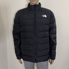 The North Face Men's Aconcagua