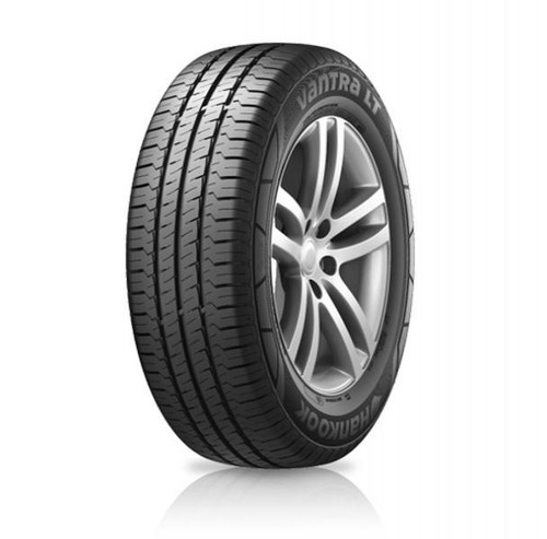 Pneumatici gomme estive - pneumatici,
