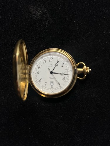 Orologio vintage - orologio,